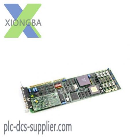 SCHNEIDER VRDM 566/50 LNA MODBUS Communication Module