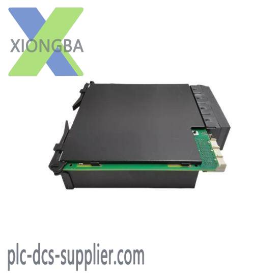 general_electric_ur77h_digital_i_o_module_2.jpg General Electric IS230JPDMG1A28V Power Distribution Module