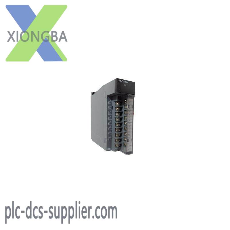 honeywell_2mlf-ad8a_analog_input_module.jpg REXORTH MHD112B-024-NP1-BN High Performance Industrial Motor Module