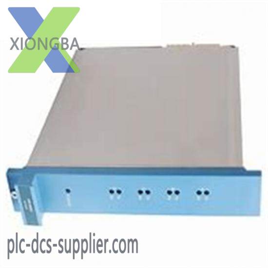 honeywell_fc-fe-usi-0002_safety_manager_system_module.jpg GE IC220SDL840 Discrete Logic Module