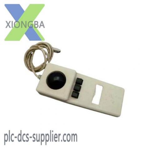 FOXBORO P0800GC Control Module, Advanced Industrial Automation Solution