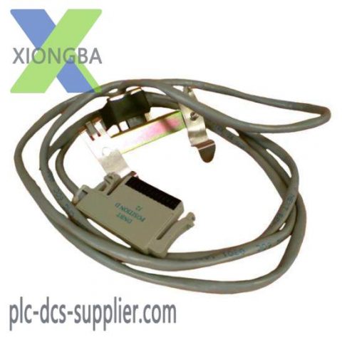 FOXBORO PO914SVOH Control Module, High Precision Industrial Automation Component