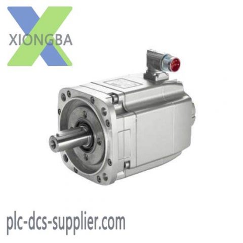 Siemens 6FC5356-0BB11-0AE0 Numerical Control Unit for High Precision Machining