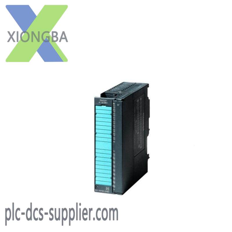 siemens_6es7331-1kf01-0ab0_simatic_s7-300_analog_input_sm_331.jpg SIEMENS 1FK7083-5AF71-1DG5 Industrial Process Measurement Sensor