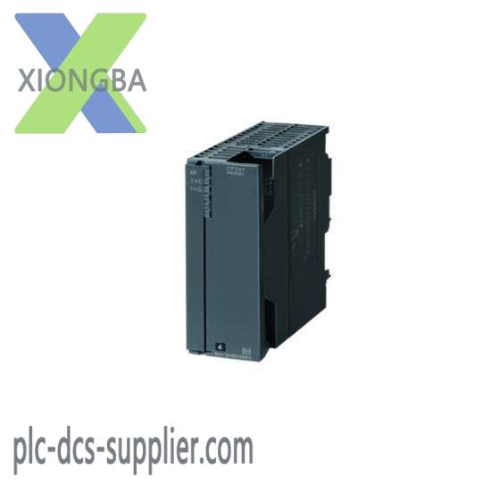 siemens_6es7341-1ah02-0ae0_communications_processor.jpg Siemens 6ES7656-6CL33-1BF0 SIMATIC Control Unit Module