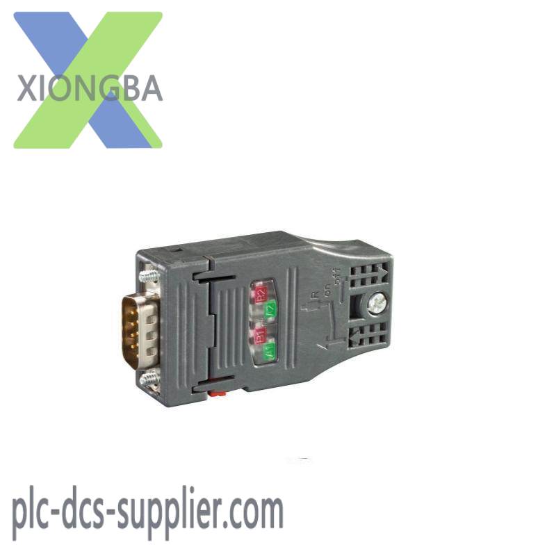 siemens_6gk1500-0fc10_pb_fc_rs_485_plug_180.jpg SIEMENS 1FK7083-5AF71-1DG5 Industrial Process Measurement Sensor