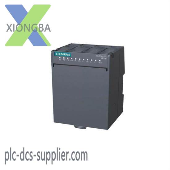 siemens_6gk5_208-0ba00-2af2_ie_switch.jpg Siemens 6ES5-103-8MA03 Process Control Module