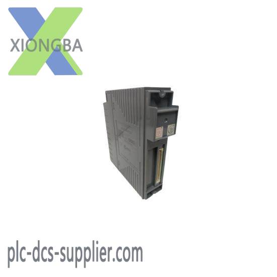 yokogawa_arm55w-000_s1_relay_board.jpg ABB REF615E-D New Original Industrial Control Module