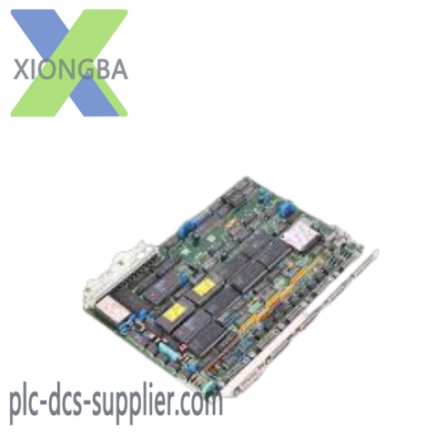 NI PXIE-8381 High Performance FPGA Module