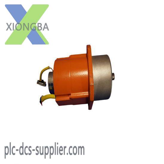 abb_3hac021346-001_motor_with_pinion_robot_parts.jpg ABB AI810AO810V2TU930V1 - High Precision Industrial Control Module