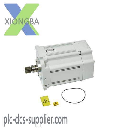 abb_irb67003hac055447-006_rot_ac_motor_incl_p.jpg ABB F1810 Extended Product, High-Efficiency Phase Control Thyristor Module