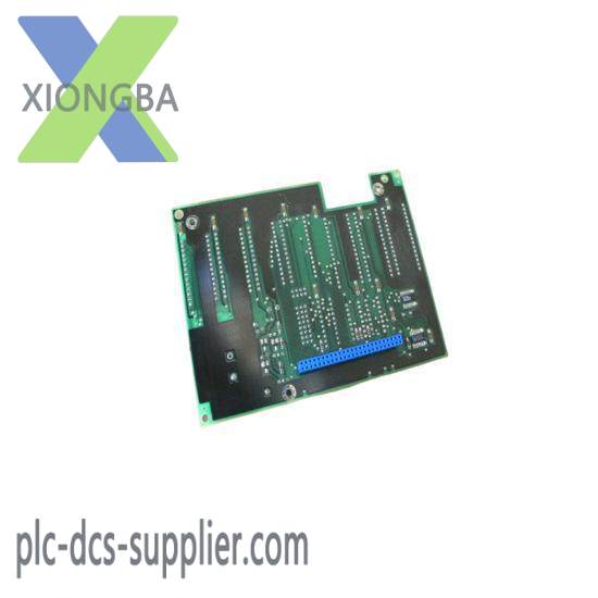 abb_ypr104a_yt204001-jp_memory_board.jpg ABB YPR104A Extended PLC Module for Industrial Control Systems