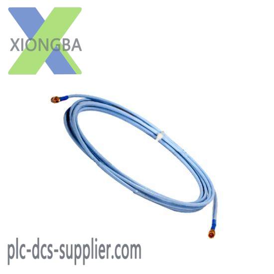 bently_nevada_330130-075-00-05_extension_cable.jpg Bently 30000-00-23-18-02 Industrial Module