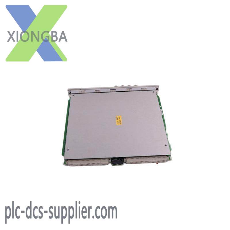 bently_nevada_3500_23e_monitor.jpg Bently 30000-00-23-18-02 Industrial Module