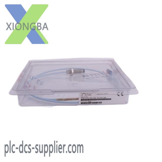 bently_nevada_3500_94m_184826-01.png Bently 30000-00-23-18-02 Industrial Module