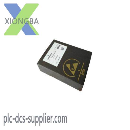 emerson_epro_pr9268_303-100_con021_current_sensor.jpg JEIL Transformers EN61558-1:1998 Working Machine, Advanced Power Solution