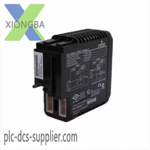 Allen Bradley 2090K2CKCCOMBO Control Module