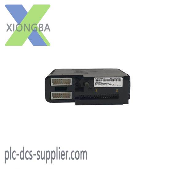 emerson_kj3223x1-ba1_12p2871x032_analog_input_module.jpg GE General Electric IC693CPU350-CG Industrial Control Module