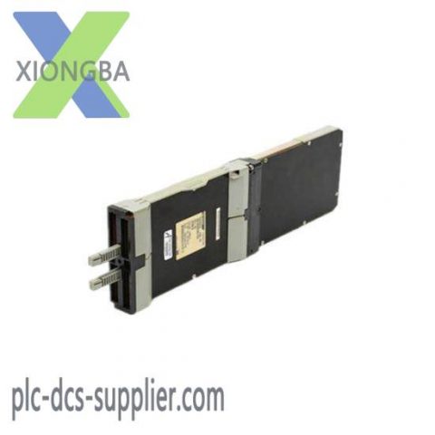FOXBORO FBM42C P0902XB Industrial Control Module