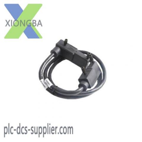 FOXBORO P0900NZ System Module, High Precision Industrial Control