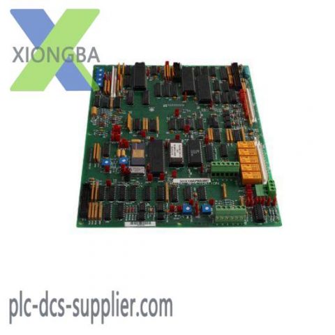 GE General Electric IC693CPU350-CG Industrial Control Module