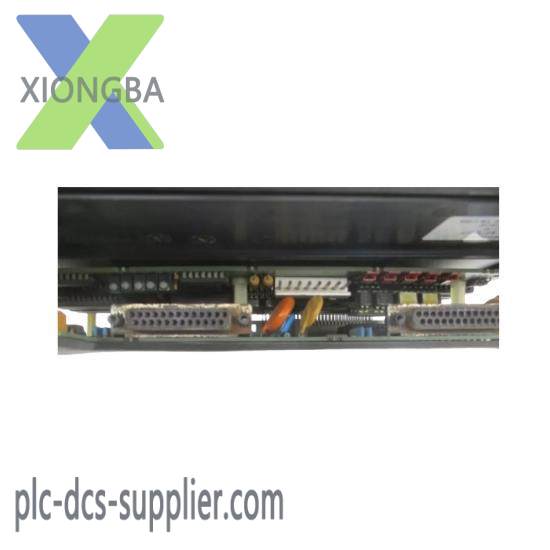 ge_fanuc_ic697bem763_1.jpg GE IC695CHS016CA - High-Performance Control Module for Industrial Automation