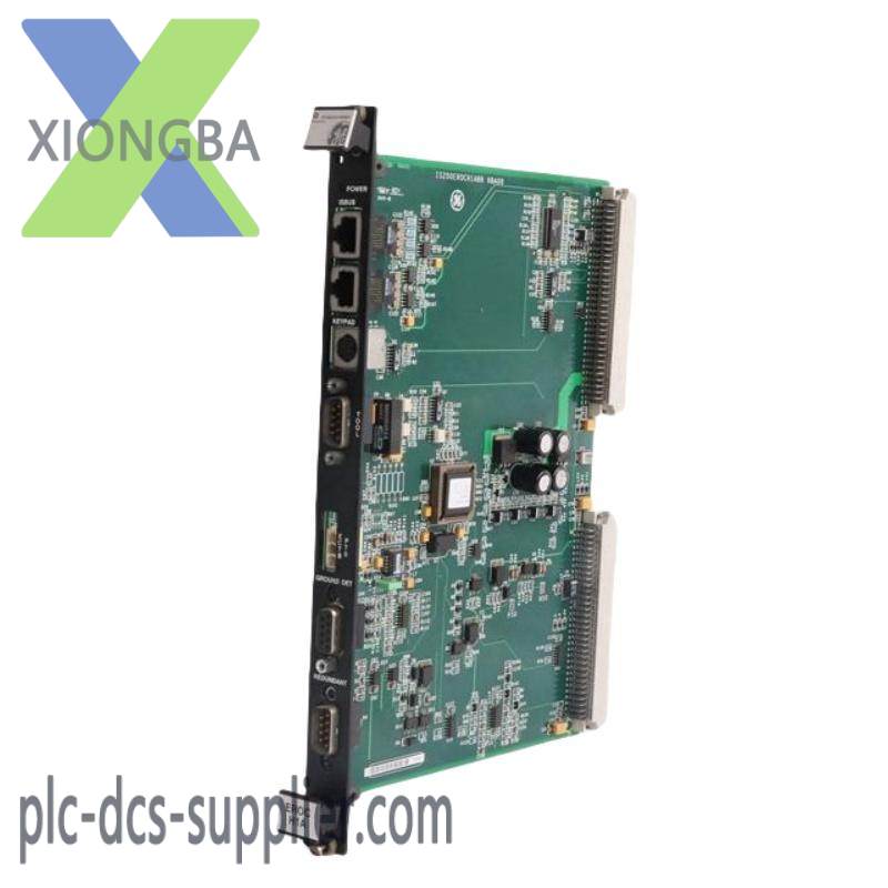 ge_is200edcfg1aed_direct_current_feedback.jpg GE IC693MDL645J Digital Input Module for Industrial Automation