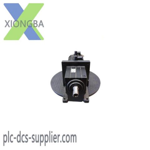 GE IC693CMM301RR Processor Module - High Performance & Reliability