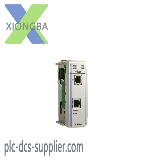 prosoft_mvi69-admnet_programmable_development_module.png PROSOFT PC56-HIST-150 High-Speed Data Acquisition Module