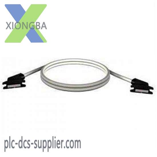 schneider_tsxcdp203_cable_modules.jpg Schneider STBEPI2145K TeSys U Motor Starter Parallel Interface Module, 4 Channel Standard Kit