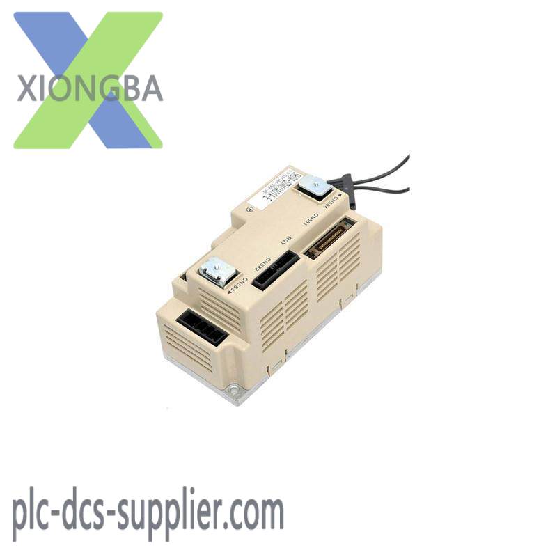yaskawa_srda-sda03a01a-e_integrated_servo_amplifier.jpg Yaskawa JANCD-XCP0101C-1 Industrial Control Module