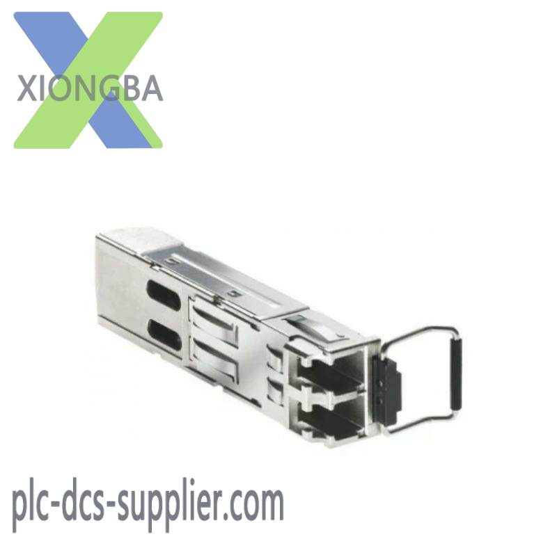 6es7960-1ab06-0xa0_siemens_synchronisierungs_modul.jpg GE OPS4-MD-1K High-Performance Industrial Module