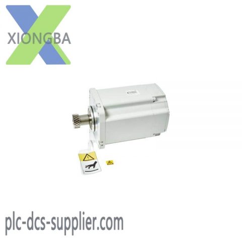 ABB 3HXD1251-220 Measurement Cable - Reliable Connectivity Solution