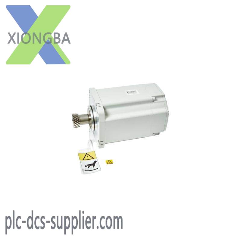 abb_3hac055436-001_3hac057289-001_02_3hac055433-001_03_robot_servo_motor.jpg ABB 3HXD1251-220 Measurement Cable - Reliable Connectivity Solution