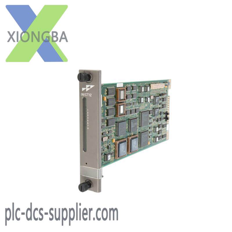 abb_inict12_termination_module.jpg ABB XE08B5 Analog Input Module for Industrial Automation