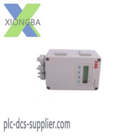 Mitsubishi PFEA112-65 High-Efficiency Industrial Automation Module