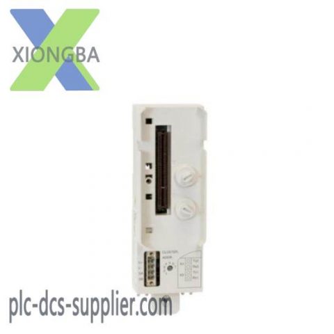 NI PCI-6010E High-Speed Data Acquisition Module