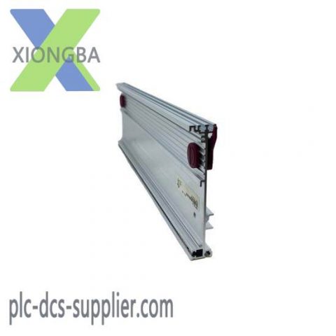 B&R X20DC4395 Digital Counter Module, Precision Control & Monitoring Solution