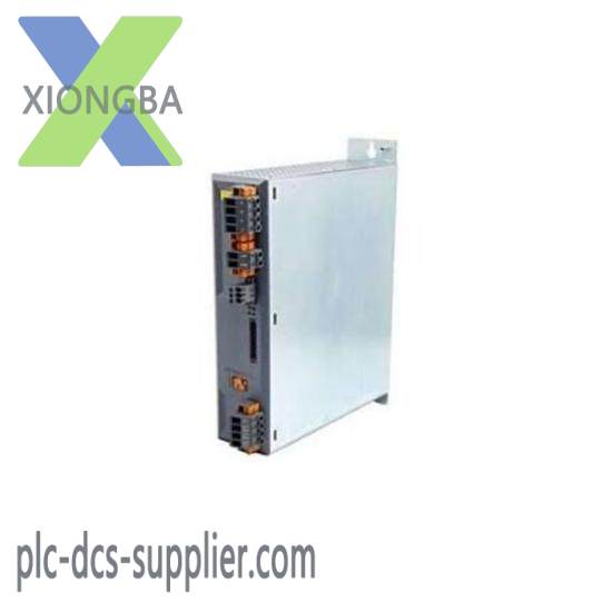 b_r_80ps080x3_10-01_hot_selling_and_fast_delivery.jpg B&R X20DI4653 Digital Input Module, High Precision Industrial Automation Component