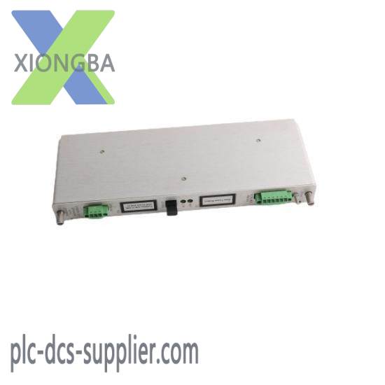 bently_nevada_146031-02_100base-fx_fiber_optic_i_o_module.jpg BENTLY 146031-02 System Performance Optimization Module