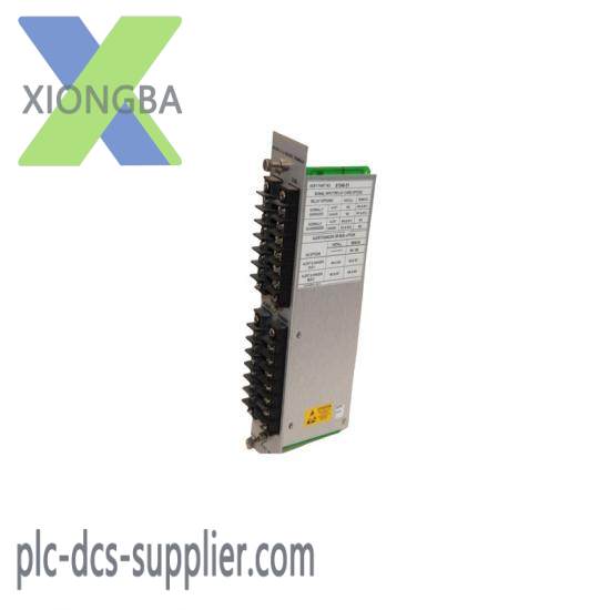 bently_nevada_81546-01_assy79748-01_xdcr_i_o_record_terminals.jpg SORENSEN DCR SERIES DC Power Supply