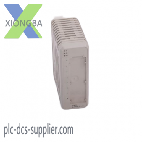 Bosch Rexroth MHD093C-058-PG2 BA Servo Motor, High Precision & Reliable Performance