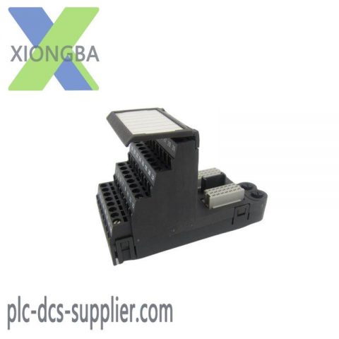 Schneider 140NWM10000 FactoryCast HMI Active Web Server Module for TSX Quantum PLC