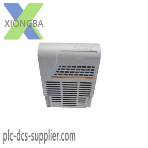 Emerson R2B0N1A3N3A0AZR RXi2 - BP Industrial PC, AMD V1605B, 8GB RAM, 512GB SSD, Windows 10