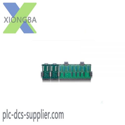 B&R 7DI140.70 Digital Input Module