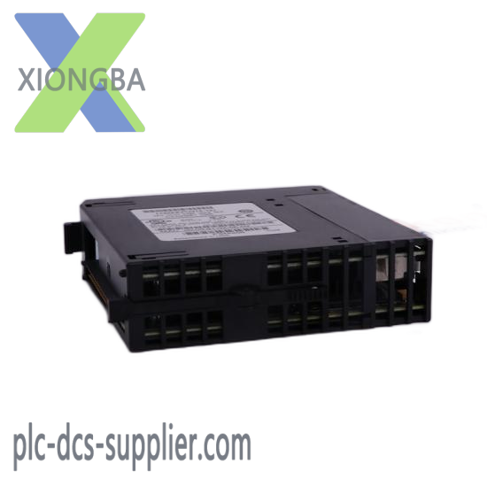 ge_ic225140nib_hot_selling_and_fast_delivery.png GE TB13030AW High-Performance Industrial Automation Module