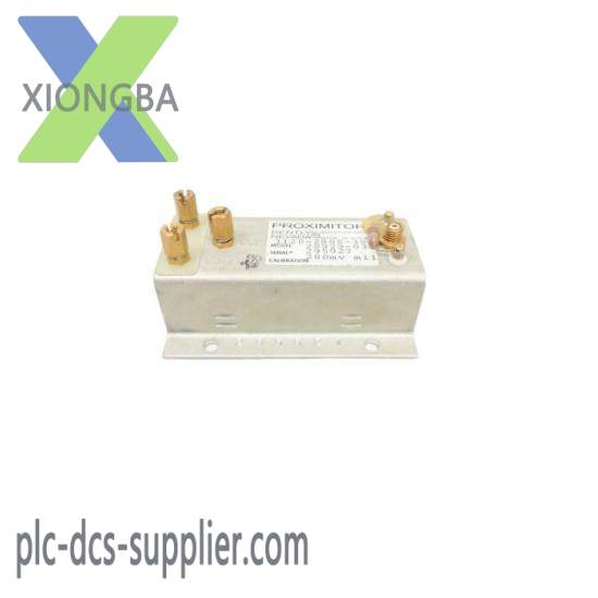 genelectr_20929-03_proximity_transducer_systems_1.jpg GE ST-1324RSTi 4-point Negative Logic Input Module for Industrial Automation