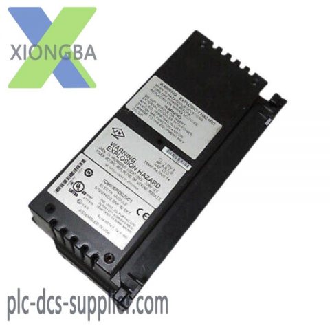 General Electric DS200UCIAG2 UC2000 Motherboard Assembly