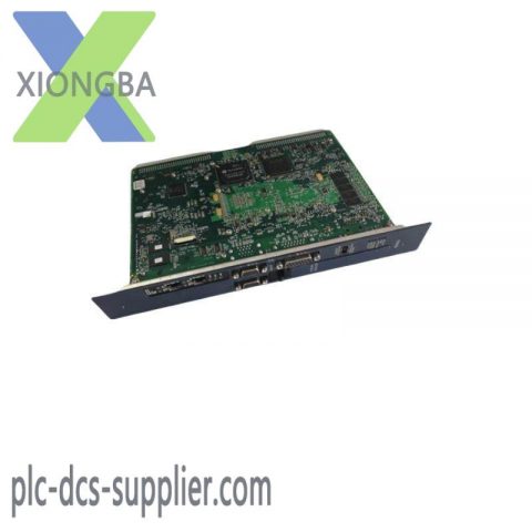 GE Gould M132H60A-90AF High-Efficiency Industrial Motor Controller