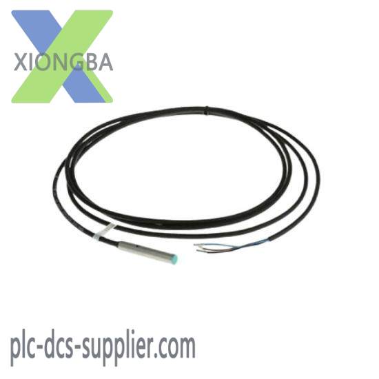 pepperl_fuchs_nj1_5-8-n-y18812_power_supply.jpg Pepperl+Fuchs KCD2-SOT-EX1.LB Isolated Switch Amplifier, Designed for Industrial Control